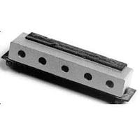 CTS Electronic Components KFF6050A Ceramic 1025-1035MHz