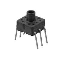 PANASONIC ADP5240 Board Mount Pressure Sensors 100 kPa 3 mm Pressure Sensor SMD