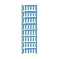 Weidmuller 1718431693 Wire Labels & Markers TM-I 18 MC NE BL