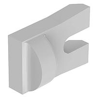 EAO 14-910 Switch Hardware Positioning insert anti-rotation