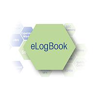 Mettler Toledo 31059244 SW-Option eLogbook