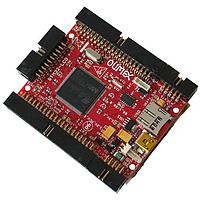 Olimex Ltd. STM32-LCD Development Kits