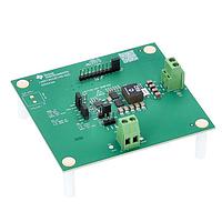 Texas Instruments LM5190QEVM-400 Voltage Regulator - Switching Regulator LM5190-Q1 evaluation module