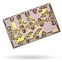 Qorvo TGA4706-FC RF Amplifier 77GHz LO-Buffer