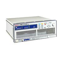 Prodigit 3350F High Power DC Electronic Load (1200W, 120A, 60V)