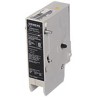 SIEMENS CQDST277 CQD BREAKER CQD 277VAC SHUNT TRP
