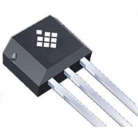 Board Mount Current Sensors