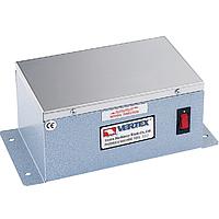 Vertex VDM-11 Demagnetizer (working surface 200 x 280mm)