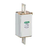 Littelfuse PSX1XLUB0160X High Speed Fuse SQB SIZE 1XL BOLTED BL 160A