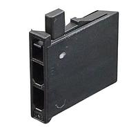 JST Commercial J25MF-02V-K Housings JFA-J2000 HOUSING