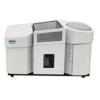 INSIZE AAS-R308 Atomic Absorption Spectrometer (Flame Type) (0.2nm, ≤ 0.006μg / mL)