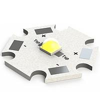 New Energy XPLBWT-00-0000-000BV640E-SB01 High Power LEDs White 4000 K, 70 CRI Starboard XPLB