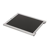 Tianma NL8060BC21-11F TFT LCD Displays 8.4in SVGA Display