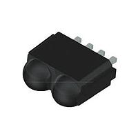 Vishay General Semiconductor TSOP59436TR1 IR Receivers 36 kHz AGC5 TVCast