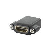 Weidmuller 2003390000 Circular Metric Connectors IE-FCI-HDMI-FF