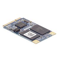 Advantech SQF-SMSM2-64G-SBC mSATA SSDs 64 GB