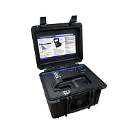 SENKO SP-MGTP Single Docking Station MGTP Single Docking Station