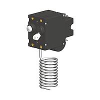 Carling Technologies PBA-BA-22-630-2BA-AG Marine Rated PBABA226302BAAG