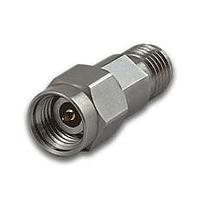 Mini-Circuits KF-KM50+ RF Adapters - In Series ADPTR KF/KM DC-40GHz      RoHS