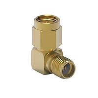 Wurth Elektronik 64403203112000 RF Adapters - In Series WR-ADPT Adapter R An SMA Plug/Jack