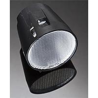 Ledil CP13939_RGBX2-O Lens Assembly Assembly round