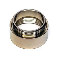 HARTING 73000005325 Accessories ADAPTER M40