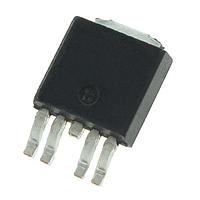 onsemi NCV5500DT50RKG LDO Voltage Regulators ANA LDO REG