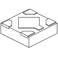 Toshiba TCR8BM11A,L3F CMOS Ultra Low Drop-Out LDO Linear Voltage Regulator 800mA 1.1V