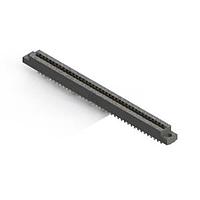 EDAC 356-038-500-104 Standard Card Edge Connectors Card Edge Connector