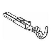 Aptiv 12065196 Terminals TERM M/P 480 ML