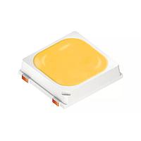 ams OSRAM GW QSLMS3.EM-H7H9-XX55-1-TK Single Color LEDs