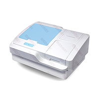 Medmay MELI006 ELISA Reader (96/48-well plate)