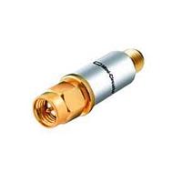 Mini-Circuits ZX76-31A-PNS+ Digital Step 31 dB Digital Step Attenuator, DC - 4000 MHz, 50ohm