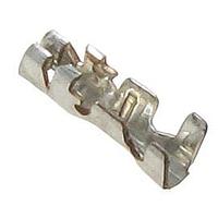 Hirose Electric DF57-3234SCF Contacts FEMALE CRIMP CONTACT 32-34 AWG