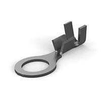 AMP Connectors - TE Connectivity 41582 Ring RING 20-24 AWG #10 Reel of 15000