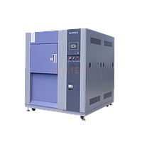 KOMEG KTS-100A Thermal Shock Chamber
