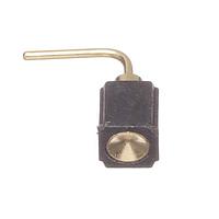 Mill-Max 399-10-101-10-007000 Socket STANDARD PIN HEADER