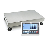 KERN IFC 600K-2 IoT-Line Platform scale (600 kg/ 0.02 kg)