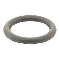 HARTING 09140009952 Accessories MODULAR O-RING FOR PNEUMATIC CON