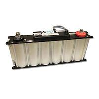 KYOCERA AVX SCMZ1EK507SRBB0 Module 16V 500F 60X138mm Radial