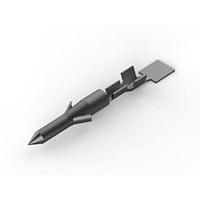 AMP Connectors - TE Connectivity 640391-1 Contacts PIN 30-24 AWG TIN