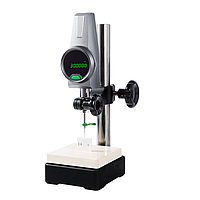 Hoyamo HG50-1313C Digital Height Gauge (0-50mm, ≤1um)