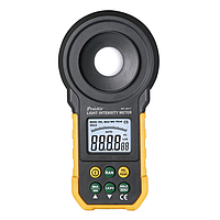 Pro'skit MT-4617 Light Intensity Meter