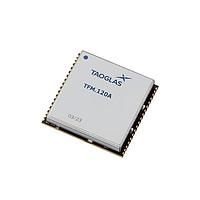 Taoglas TFM.120A RF Front End SMD GNSS front-end module
