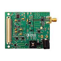 Analog Devices EVAL-CN0178-SDPZ RF Detector EVAL-CN0178-SDPZ
