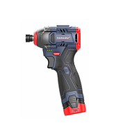 Yamasu MVT40NW Cordless screwdriver set (40Nm)