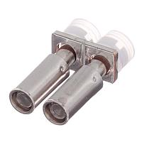 PHOENIX CONTACT 3000227 Bridge, Fixed FBRI 2-5 N