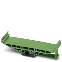 PHOENIX CONTACT 2959065 Enclosures for Industrial Automation UM-BEFE 35-1-NS 35