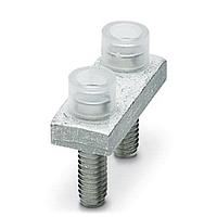 PHOENIX CONTACT 3213195 Terminal Block Tools & Accessories FBI 2-20 N