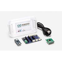 Arduino AKX00028 Starter Kits Arduino tiny Machine Learning Kit
